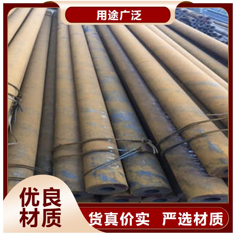 無縫鋼管1無縫鋼管品質優良