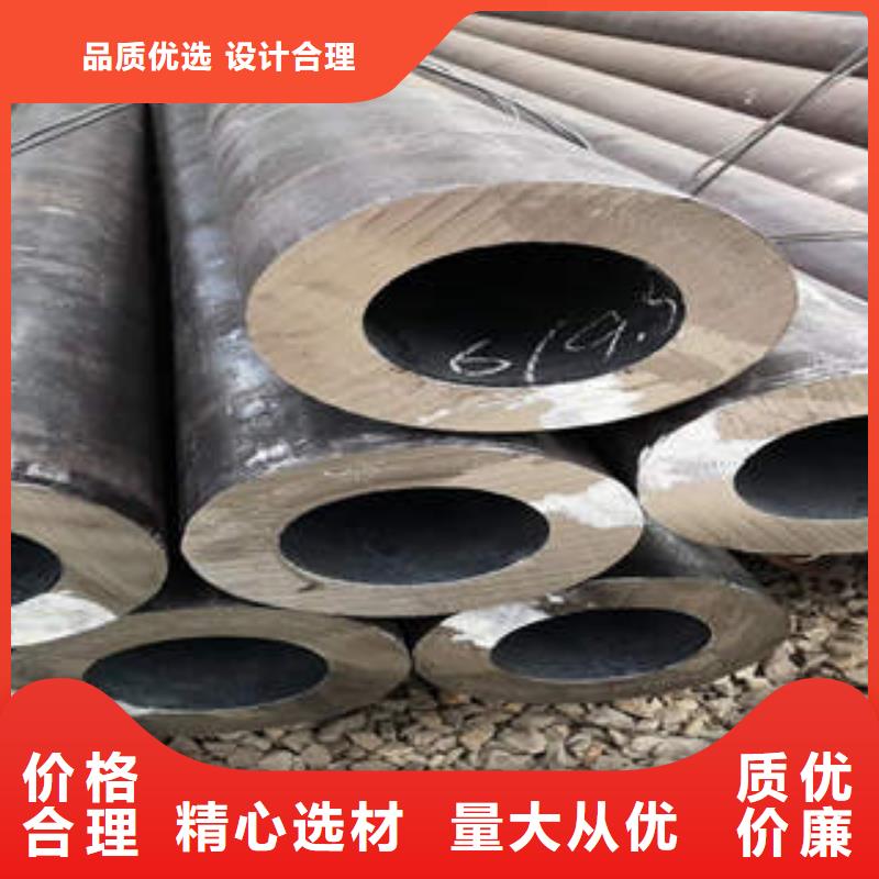 15RoMoG無縫鋼管信譽高