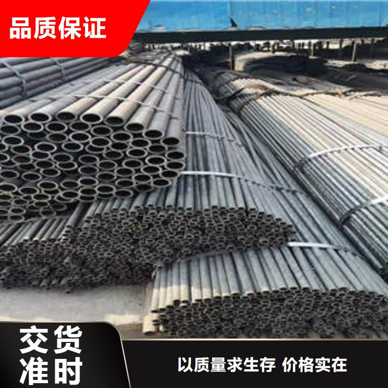 無縫鋼管1,不銹鋼管擁有多家成功案例