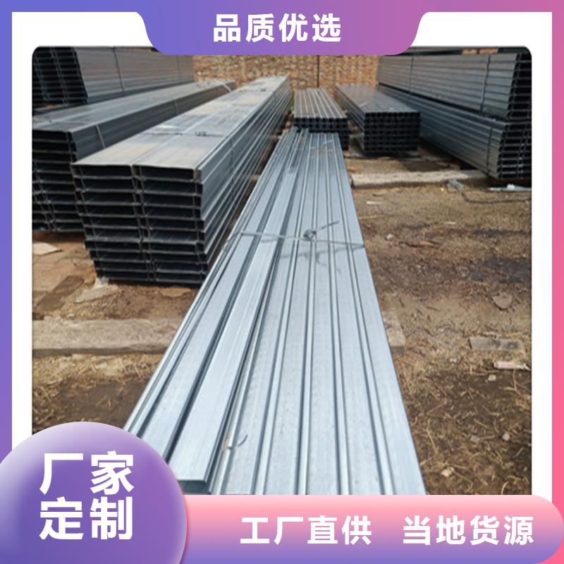 方管發(fā),【日標(biāo)角鋼】精選貨源