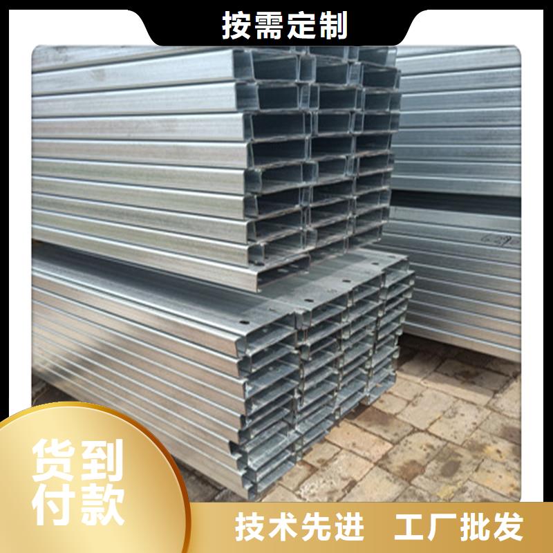 120*12方管鋼316不銹鋼材專業(yè)廠家