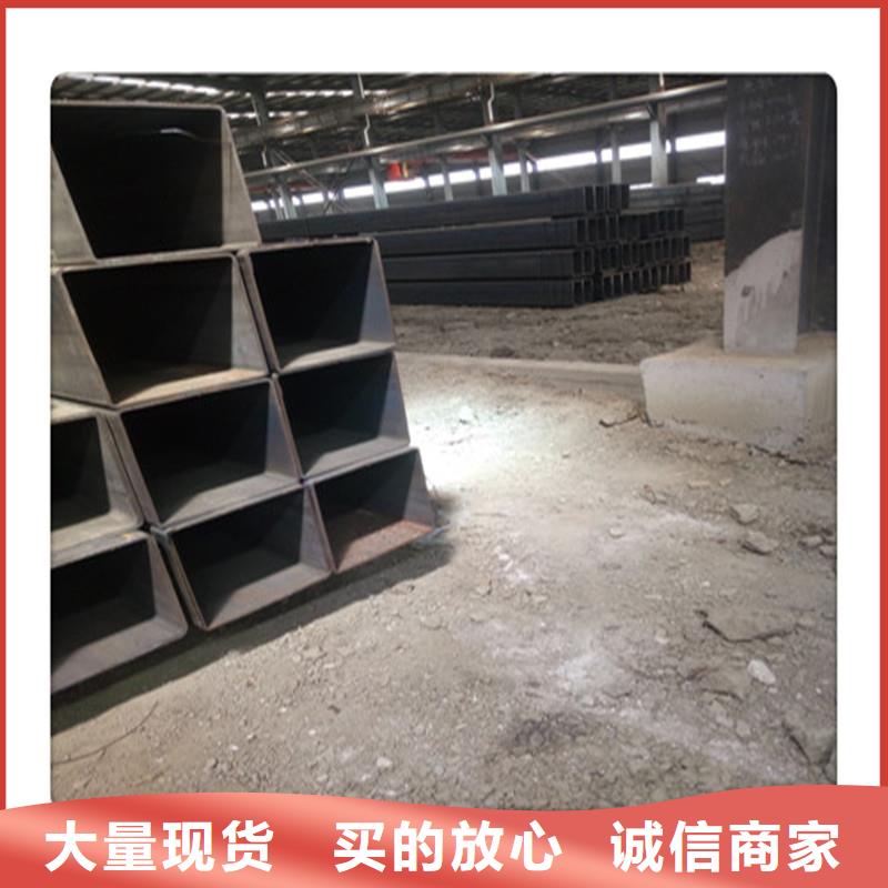 現貨25x40x3.0鍍鋅方矩管全國供應-