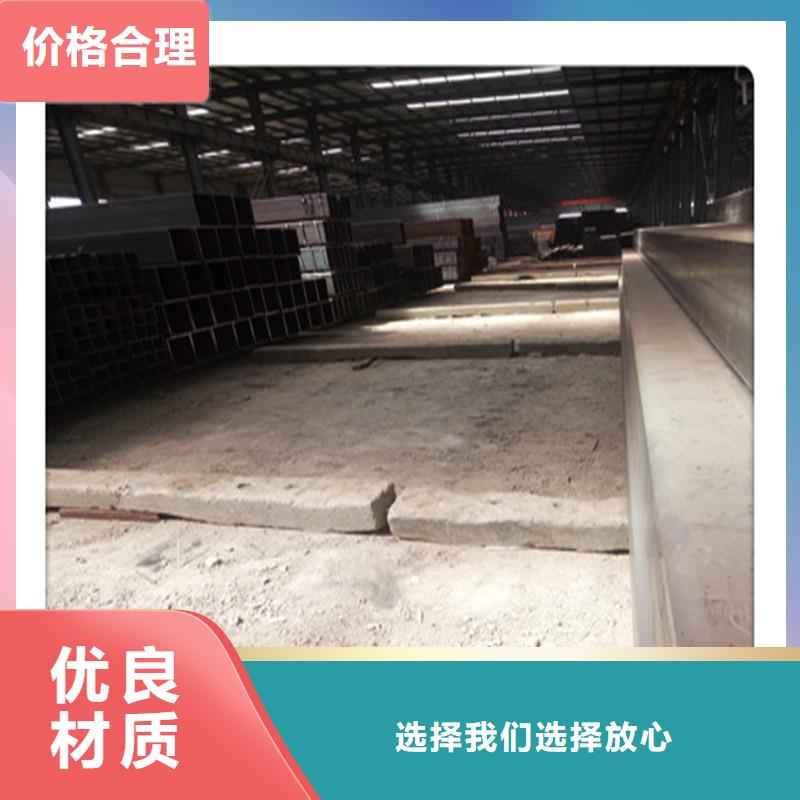方管發,熱鍍鋅工字鋼廠家現貨批發