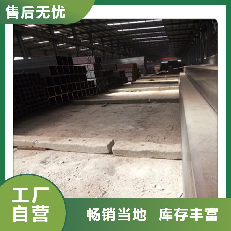 現貨20x40x1.3鍍鋅方矩管全國供應-