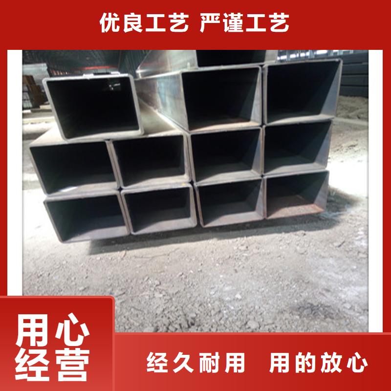 热镀锌圆管视频-热镀锌圆管-江西省萍乡市上栗|湘东|吉安|上饶|景德镇|抚州|南昌|九江|赣州【当地】经销商