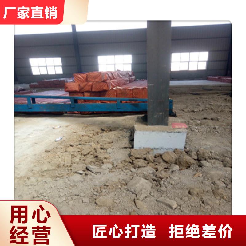 方管發(fā)日標(biāo)角鋼敢與同行比質(zhì)量