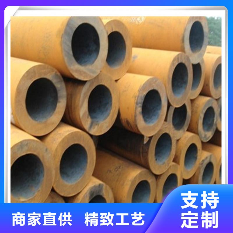 供應48*716mn高壓鍋爐管今日報價-