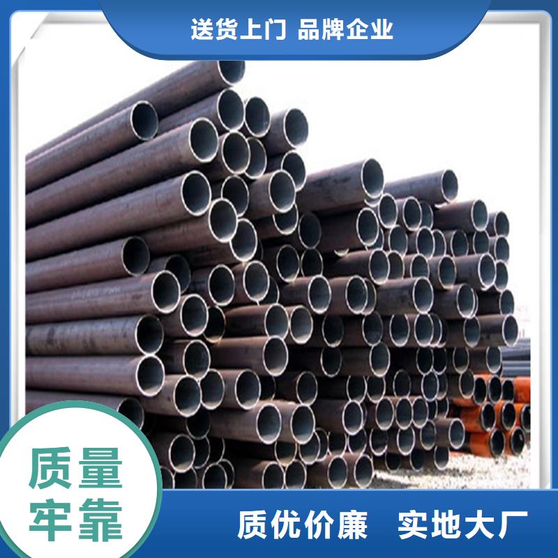 供應60*8高壓鍋爐無縫管公司加工廠-