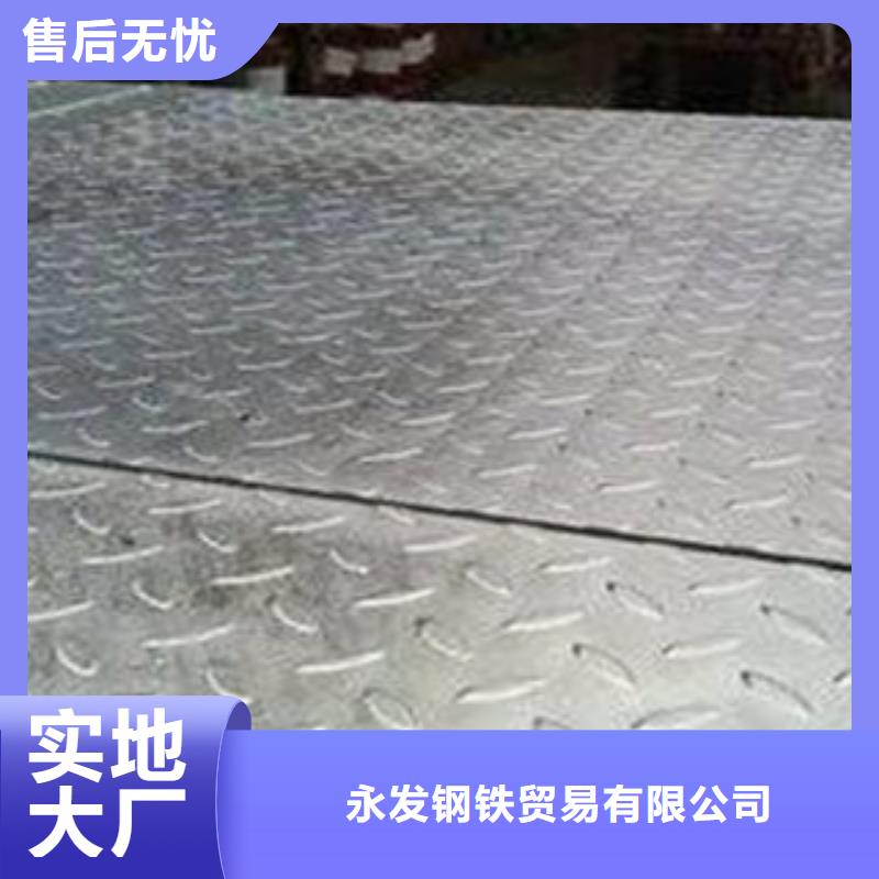 热镀锌圆管视频-热镀锌圆管|开封市|兰考|禹王台|信阳|许昌|洛阳|新乡