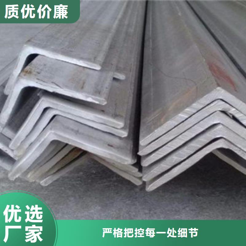 304不銹鋼棒鋅層厚度