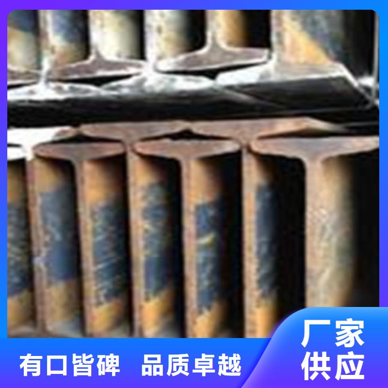 Q355国标镀锌工字钢28b#型号齐全