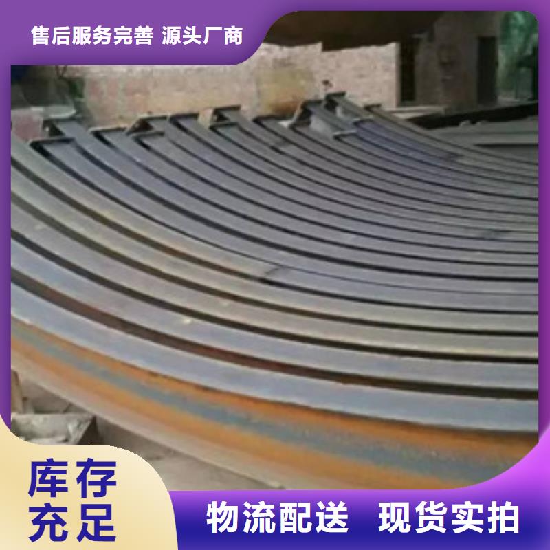 工字钢日标角钢大品牌值得信赖