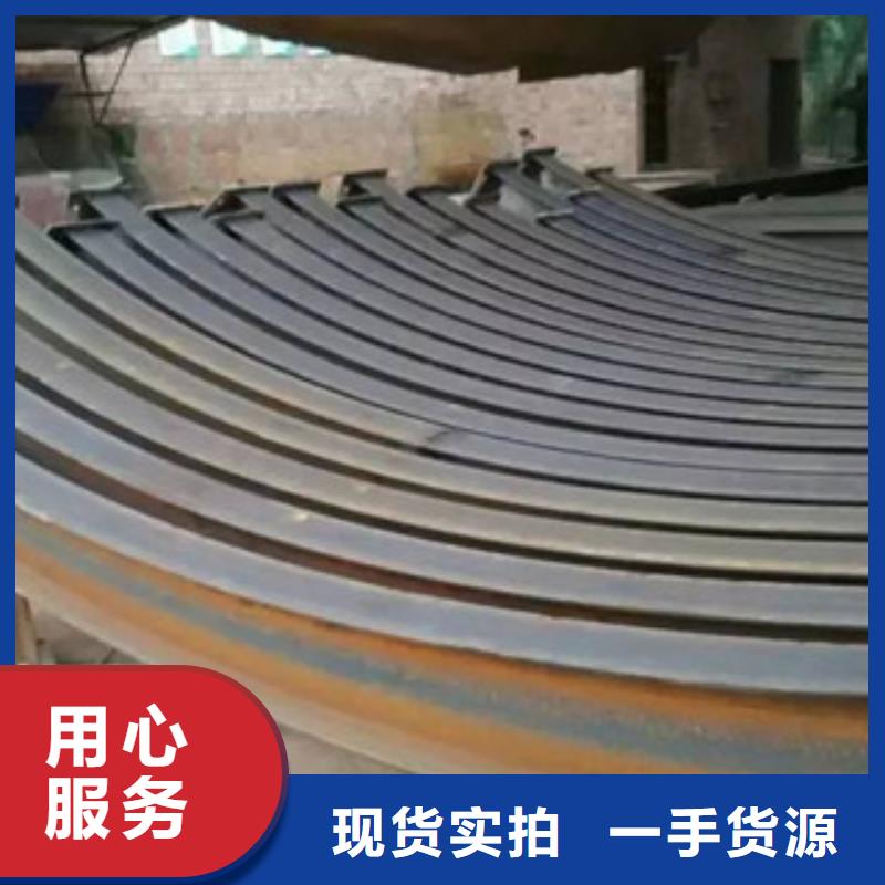 工字钢热镀锌角钢老客户钟爱