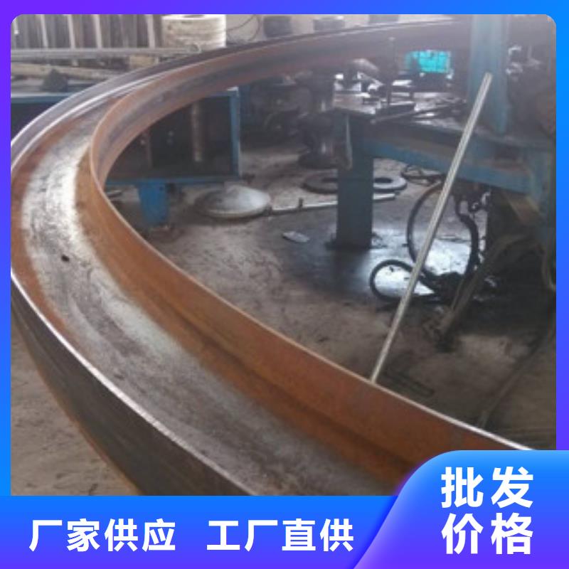 Q355國標鍍鋅工字鋼25a#長度定軋