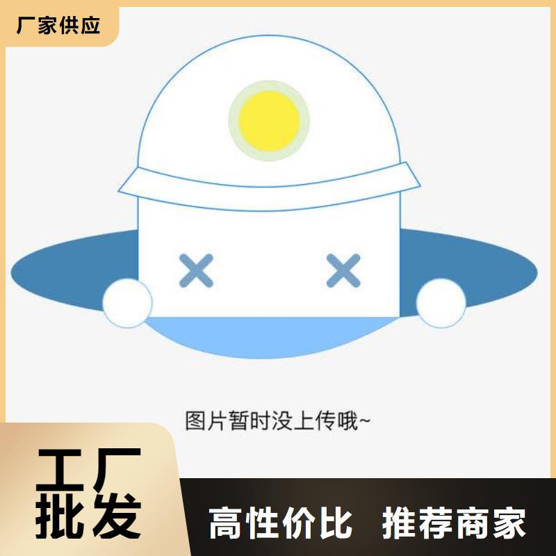 工字鋼_鍍銅扁鋼專注品質