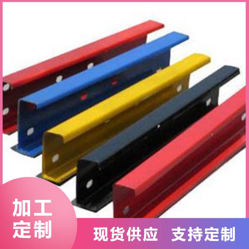 C型鋼,鍍銅扁鋼好品質經得住考驗
