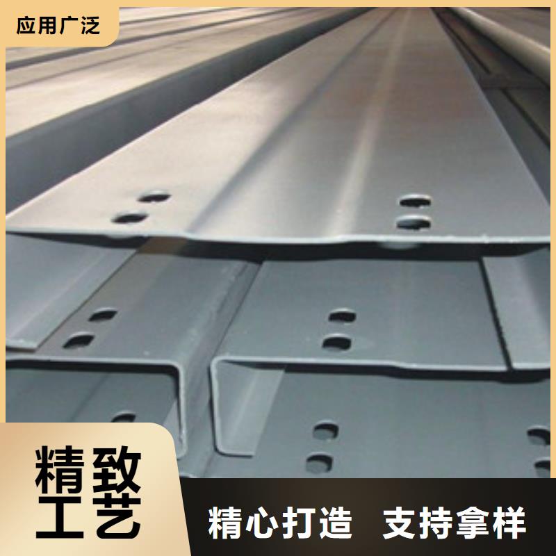 C型鋼熱鍍鋅圓管工廠認(rèn)證
