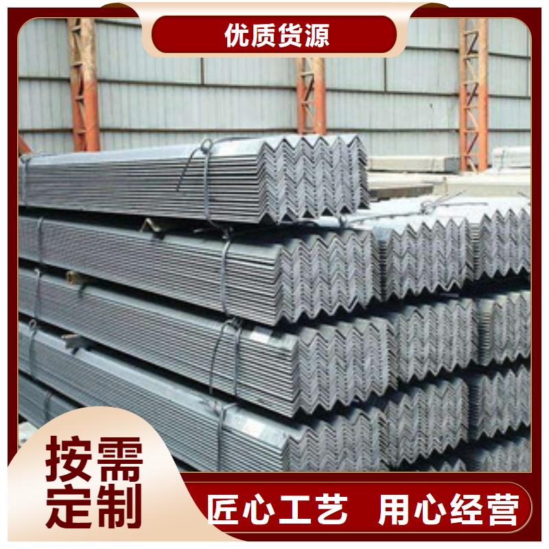 热镀锌圆管视频-武山|秦州|金昌|甘南|定西|酒泉热镀锌圆管产地采购-永发钢铁贸易(天水市分公司)