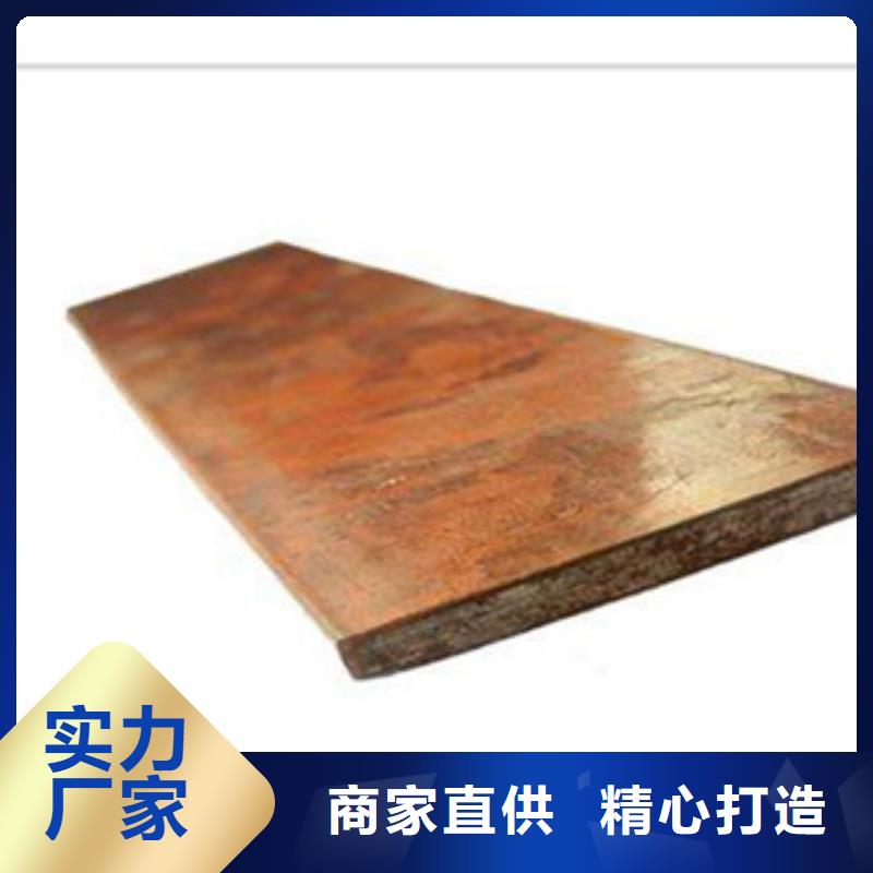 热镀锌圆管视频-热镀锌圆管_河南省新乡市市场覆盖卫辉|长垣|安阳|许昌|周口|平顶山|信阳|濮阳|三门峡等
