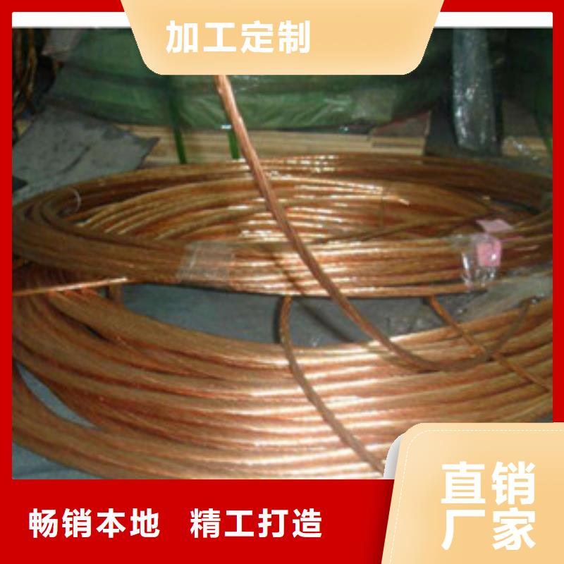 【鍍銅扁鋼歐標工字鋼質量不佳盡管來找我】