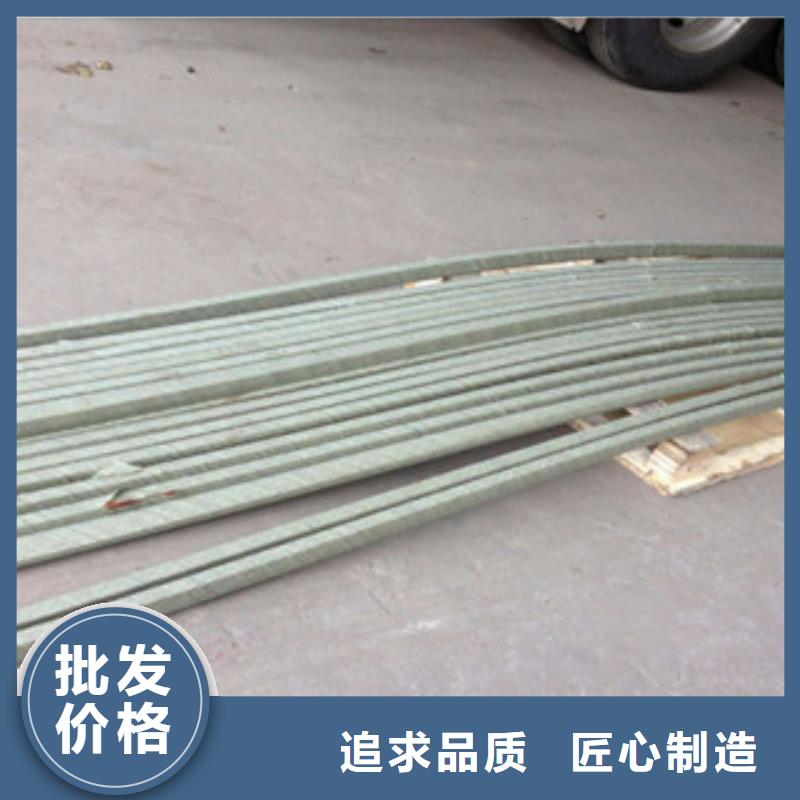 【鍍銅扁鋼】熱鍍鋅工字鋼敢與同行比價格