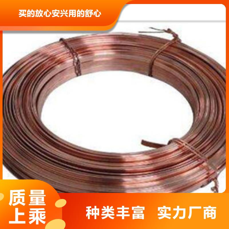 鍍銅扁鋼,熱鍍鋅角鋼適用范圍廣
