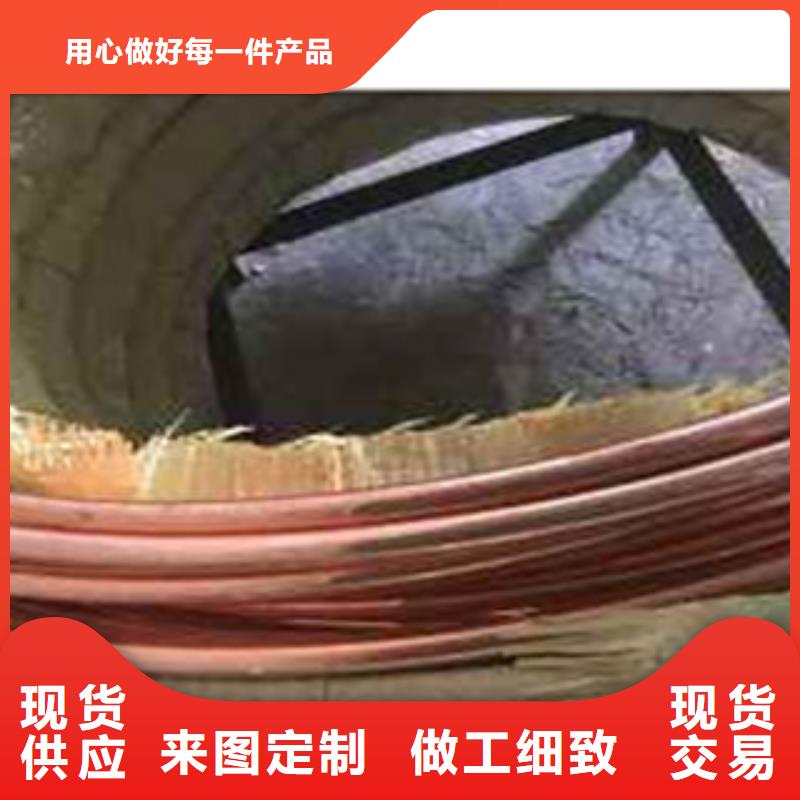 热镀锌圆管视频-热镀锌圆管(永发)覆盖地域云南省临沧市永德|镇康|保山|楚雄|大理|昭通|西双版纳|怒江|昆明