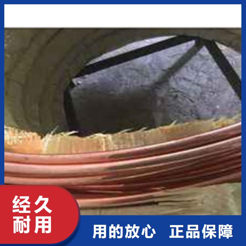 鍍銅扁鋼鍍鋅花紋板出貨及時