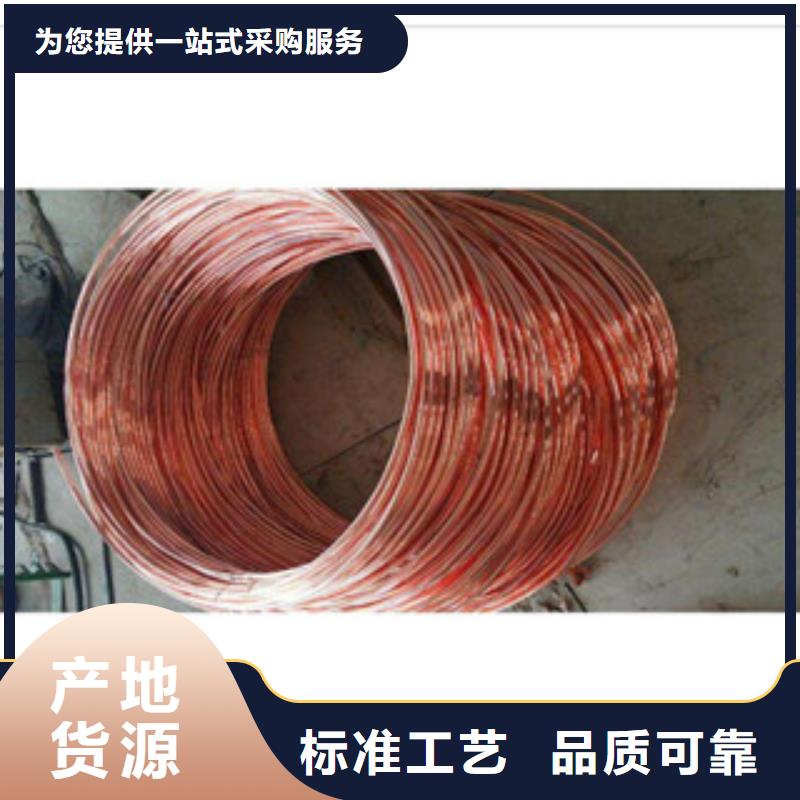 鍍銅扁鋼（熱鍍鋅）合金H型鋼專業生產團隊