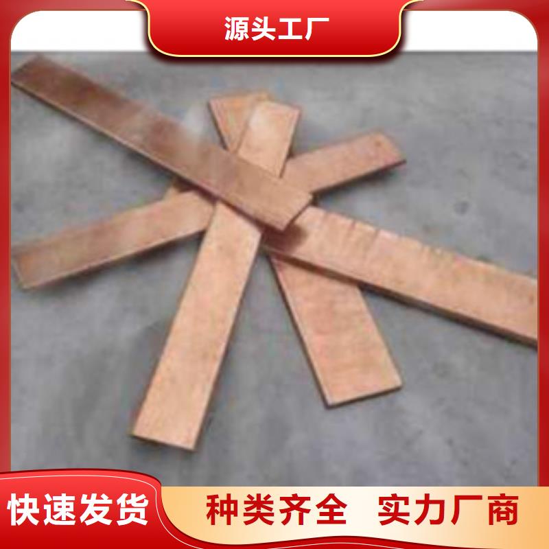 热镀锌圆管视频-热镀锌圆管(永发)覆盖地域云南省临沧市永德|镇康|保山|楚雄|大理|昭通|西双版纳|怒江|昆明