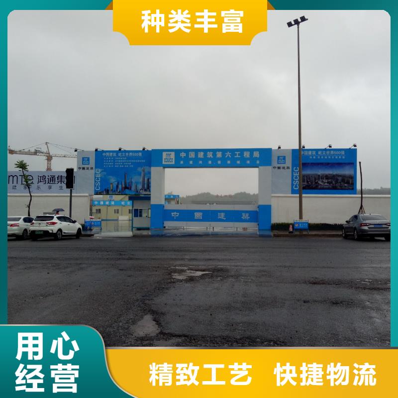 广告素材快速发货
