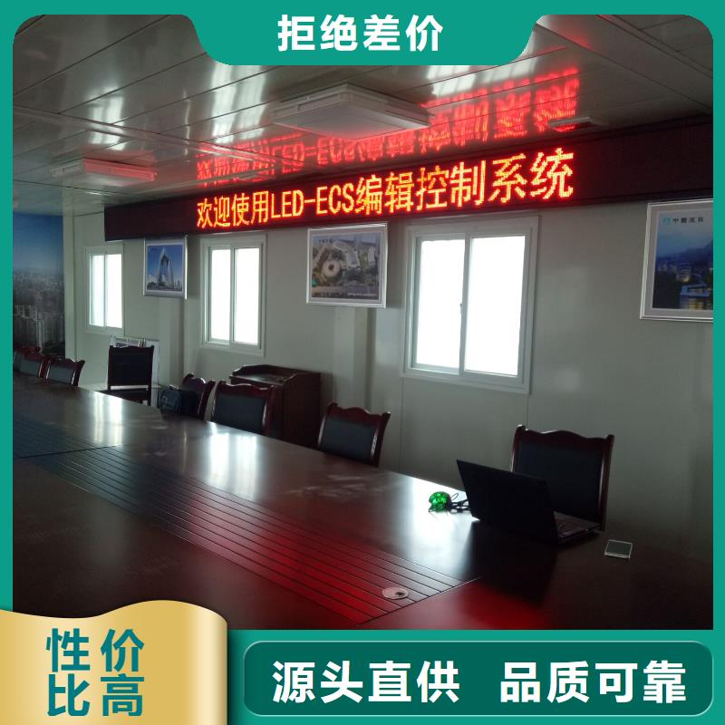 廣告素材無中間商廠家直銷