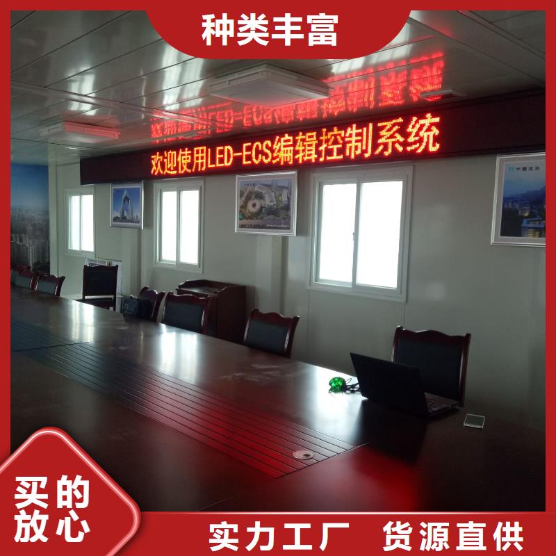 廣告素材價(jià)格實(shí)惠工廠直供