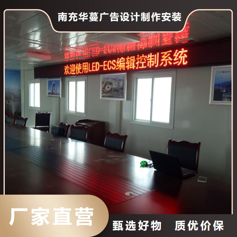 廣告素材買的放心安興用的舒心