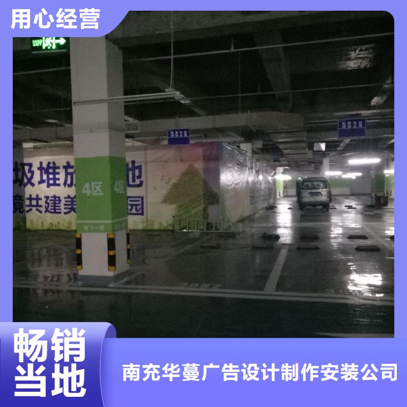 广告素材快速发货