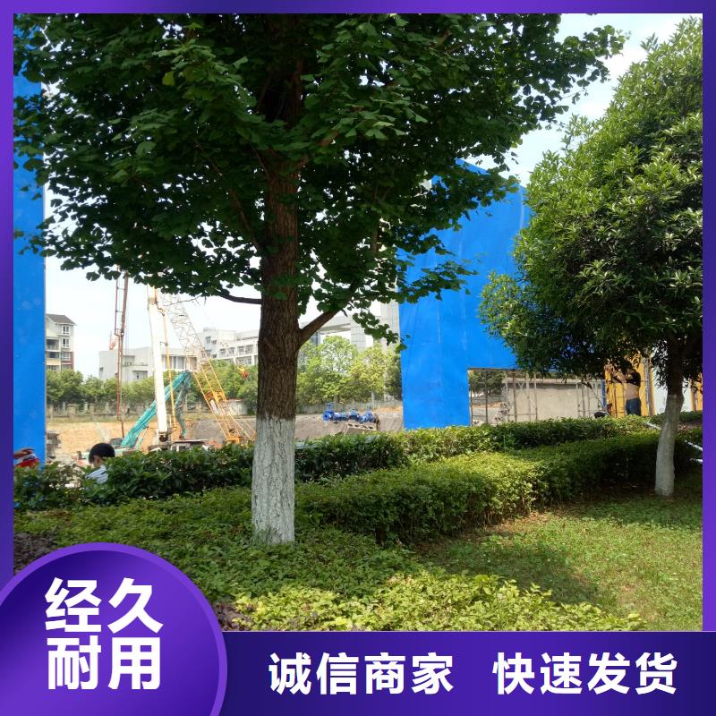 廣告素材型號齊全