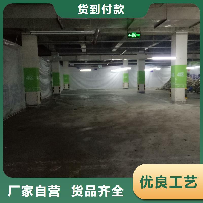 廣告素材貼心服務(wù)