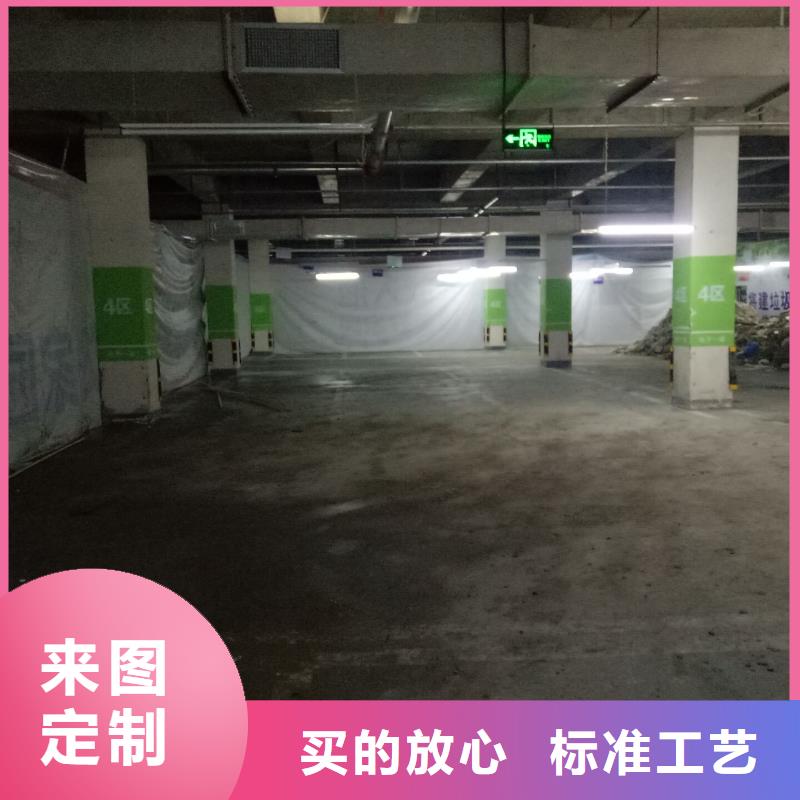 廣告素材安心購