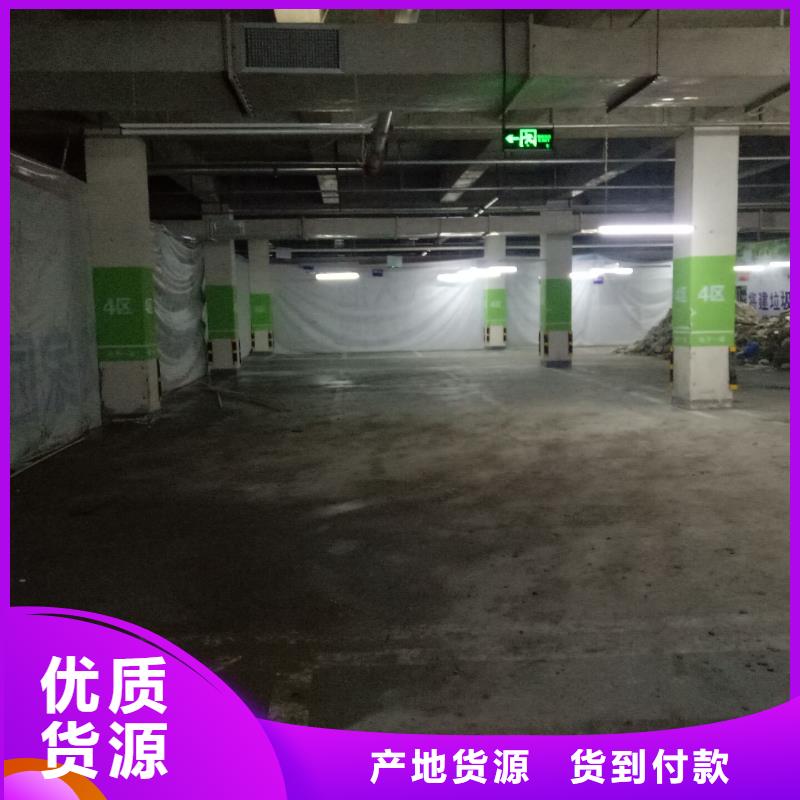 【廣告素材好產(chǎn)品好服務(wù)】