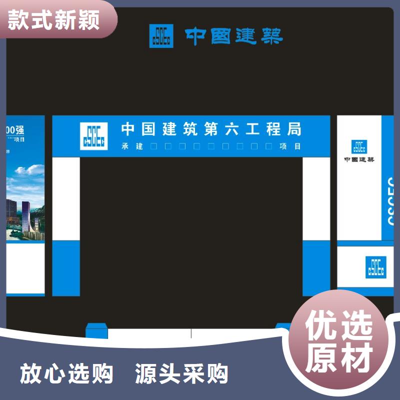 廣告素材品質不將就