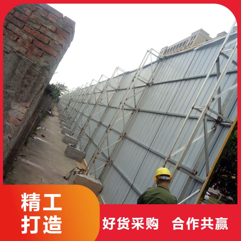 廣告素材快速發貨