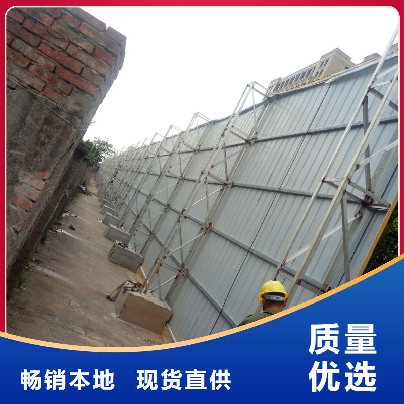 廣告素材貨源直供