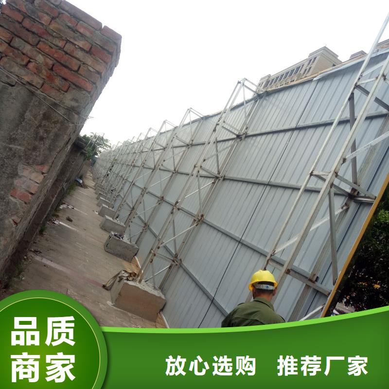 廣告素材品質不將就