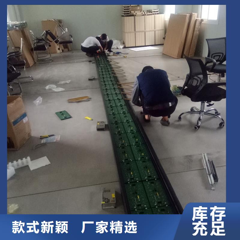 广告素材用心经营