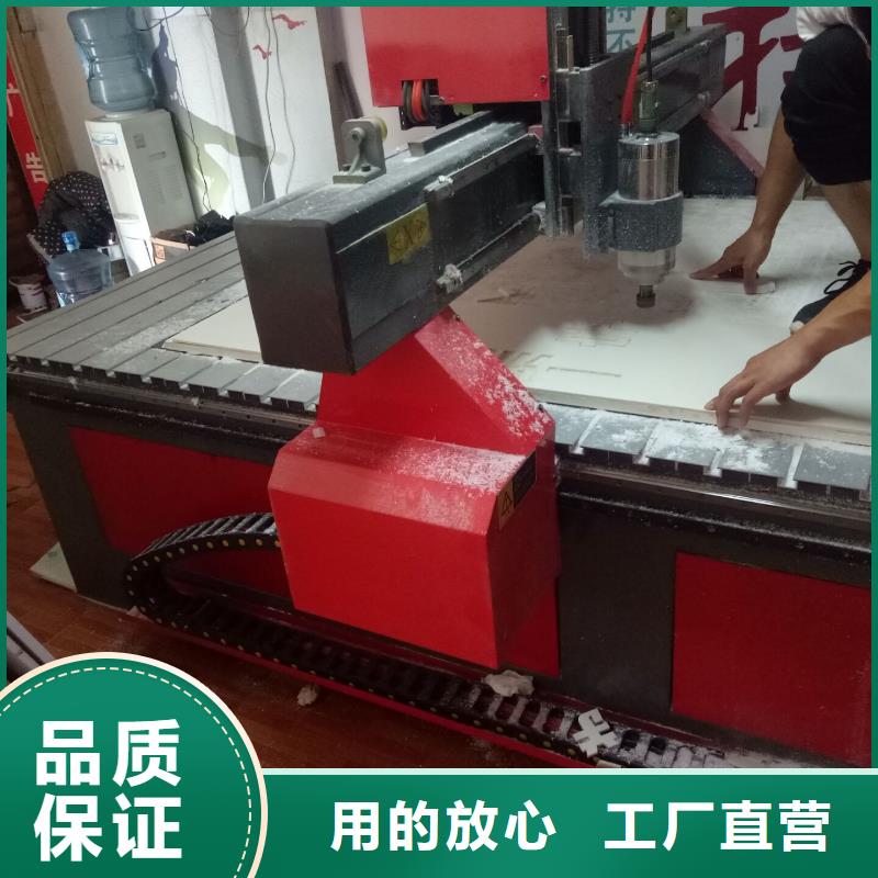 广告素材质量可靠_华蔓广告设计制作安装公司(邢台市分公司)