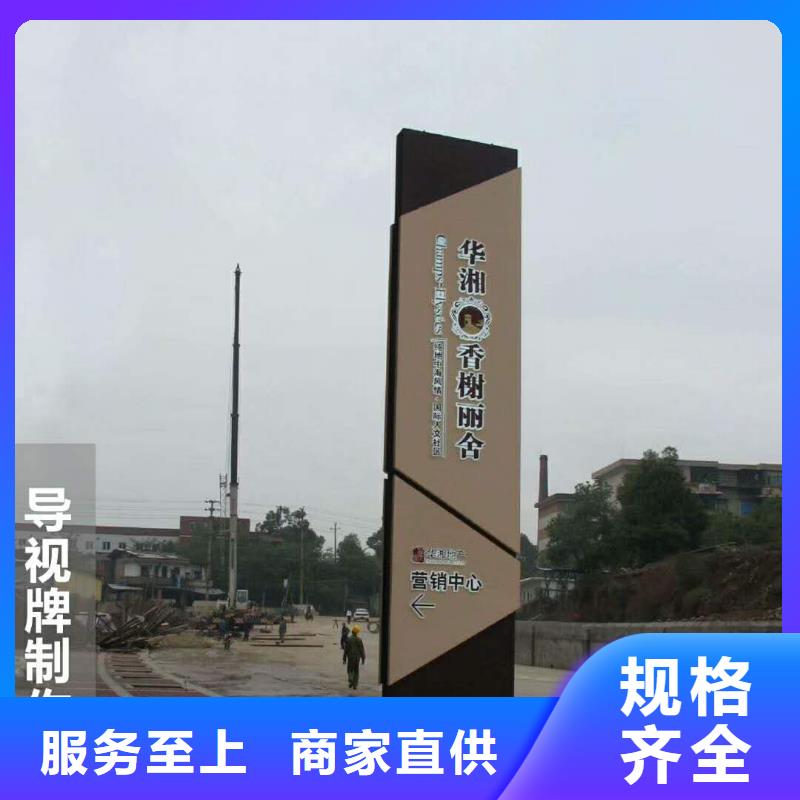 廣告素材大量現(xiàn)貨