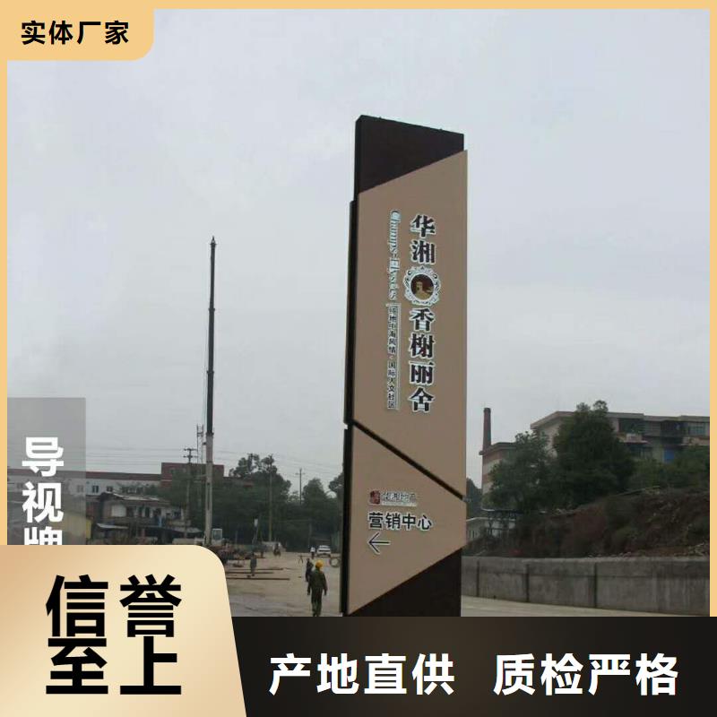 广告素材价格有优势