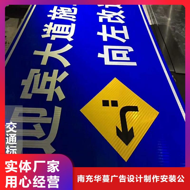 廣告素材產品性能