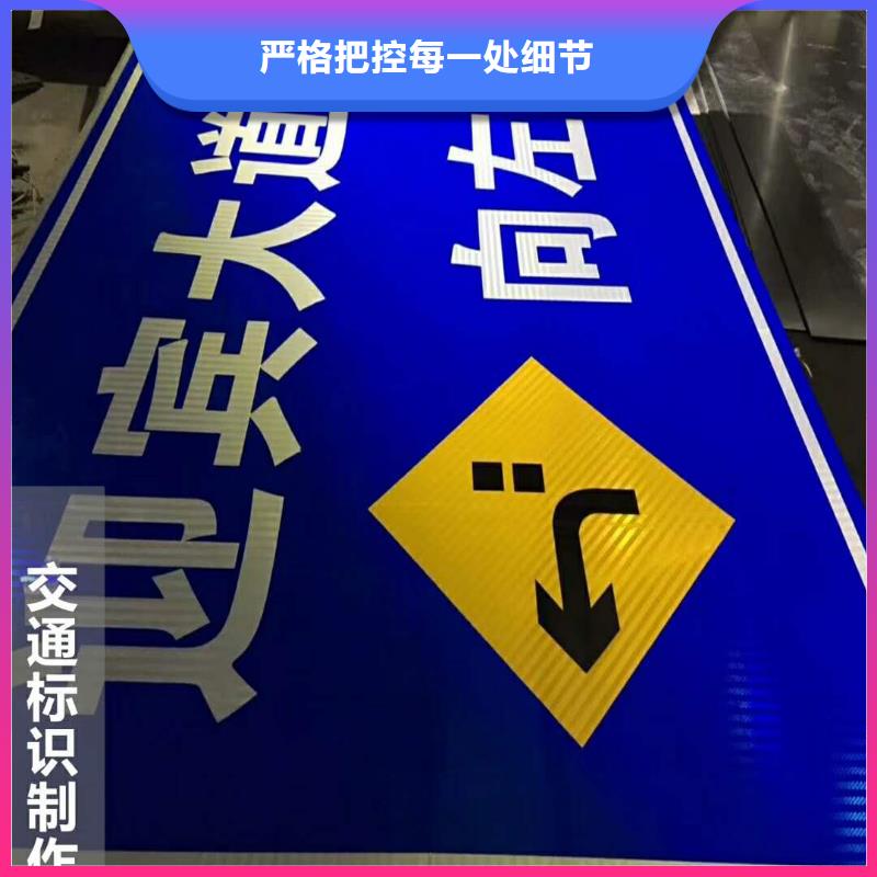 广告素材严选材质