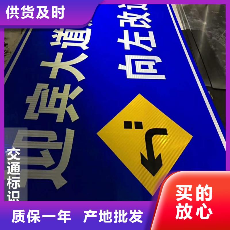 廣告素材多種款式可隨心選擇